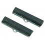 Pierres de rechange 28mm MIDLOCK CF641