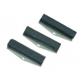 Pierres de rechange 28mm MIDLOCK CF6314