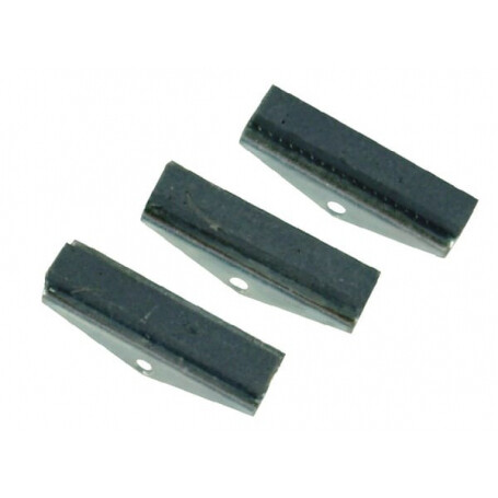 Pierres de rechange 28mm MIDLOCK CF6314