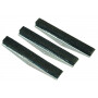 Pierres de rechange 100mm MIDLOCK CF62100