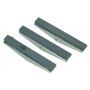 Pierres abrasives 100mm MIDLOCK CF6214
