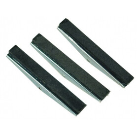 Pierres abrasives 100mm MIDLOCK CF621