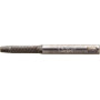 Pierre de carbure 13/34 TIMBERLINE 793573831255