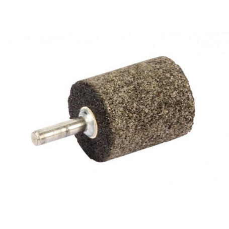 Meule sur tige UNIVERSEL SS3200