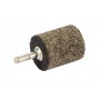 Meule sur tige UNIVERSEL SS3200