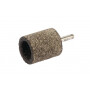 Meule sur tige UNIVERSEL SS3200