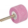 Meule sur tige TYROLIT 150085TYR