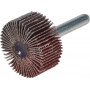 Meule rotative à lamelles NORTON 63642561466