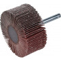 Meule rotative à lamelles NORTON 63642531865