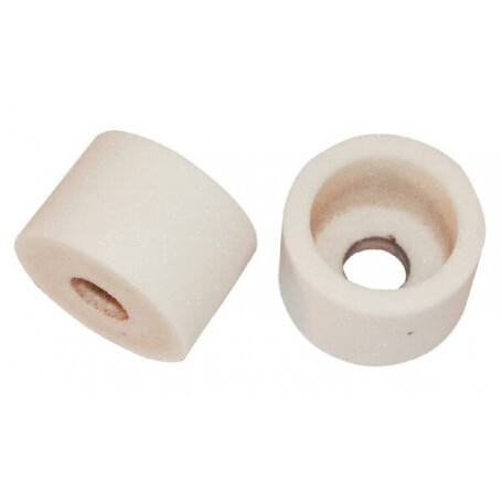 Meule ronde TYROLIT SS404006