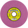 Meule d'affûtage 145x3,2x22mm UNIVERSEL FGP015141
