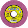 Meule d'affûtage 105x4,7x22mm UNIVERSEL FGP015146