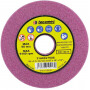 Meule d'affûtage 105x3,2x22mm UNIVERSEL FGP015145