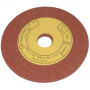 Meule d'affûtage 100x3x16mm UNIVERSEL FGP453632