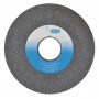 Meule 300x40x76mm TYROLIT 300407610A80TYR