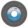 Meule 300x40x76mm TYROLIT 300407610A46TYR