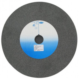 Meule 300x40x32mm TYROLIT 3004010A60