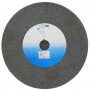 Meule 300x40x32mm TYROLIT 3004010A60