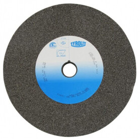 Meule 300x40x32mm TYROLIT 3004010A36