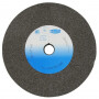 Meule 300x40x32mm TYROLIT 3004010A36