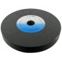 Meule 250x32x51mm TYROLIT 2503210A60
