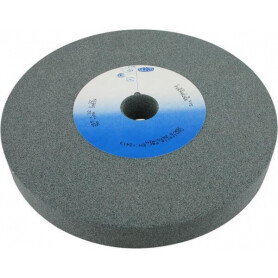Meule 250x32x32mm TYROLIT 25032C80