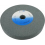 Meule 250x32x32mm TYROLIT 25032C80