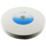 Meule 250x32x32mm TYROLIT 2503289A60