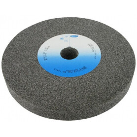 Meule 250x32x32mm TYROLIT 2503210A36