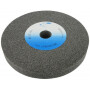 Meule 250x32x32mm TYROLIT 2503210A36