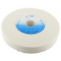 Meule 200x32x51mm TYROLIT 2003289A60
