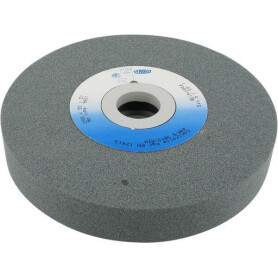 Meule 200x32x32mm TYROLIT 20032C80