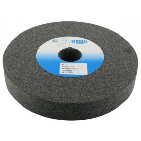 Meule 200x32x32mm TYROLIT 2003210A60