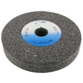 Meule 200x32x32mm TYROLIT 2003210A24