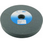 Meule 200x25x32mm TYROLIT 20025C80