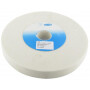Meule 200x25x32mm TYROLIT 2002589A60