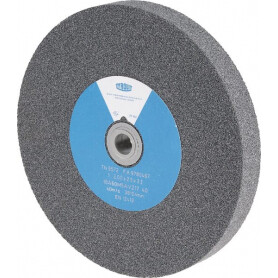 Meule 200x25x32mm TYROLIT 2002510A60