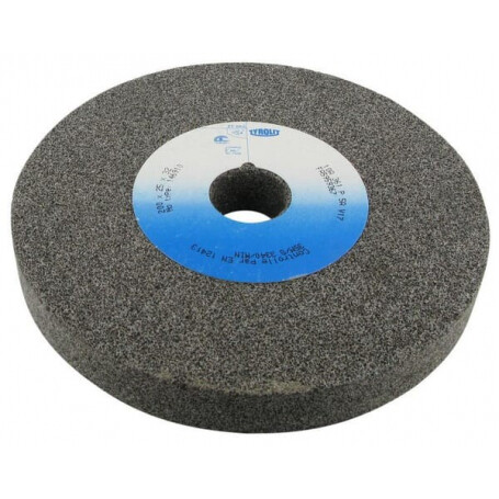Meule 200x25x32mm TYROLIT 2002510A36