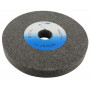 Meule 200x25x32mm TYROLIT 2002510A36