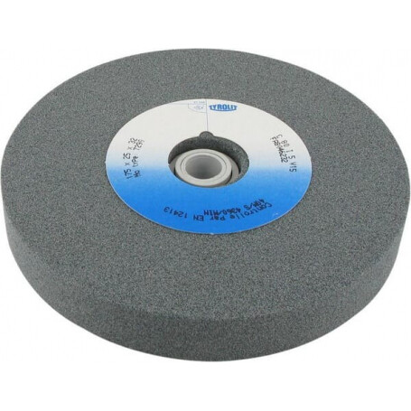 Meule 175x25x32mm TYROLIT 17525C80