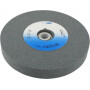 Meule 175x25x32mm TYROLIT 17525C80