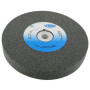 Meule 175x25x32mm TYROLIT 1752510A60