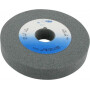 Meule 150x25x32mm TYROLIT 15025C80