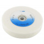 Meule 150x25x32mm TYROLIT 1502589A60