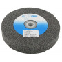Meule 150x25x32mm TYROLIT 1502510A36