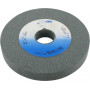 Meule 150x20x32mm TYROLIT 15020C80