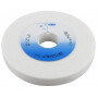 Meule 150x20x32mm TYROLIT 1502089A60