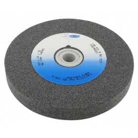 Meule 150x20x32mm TYROLIT 1502010A60