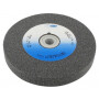 Meule 150x20x32mm TYROLIT 1502010A60