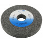 Meule 150x20x32mm TYROLIT 1502010A36